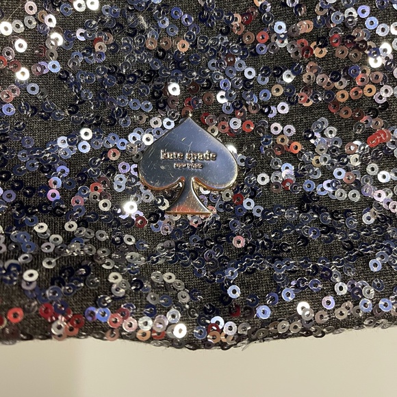 Kate Spade Leroy Street Vivienne Bag - Picture 3 of 12